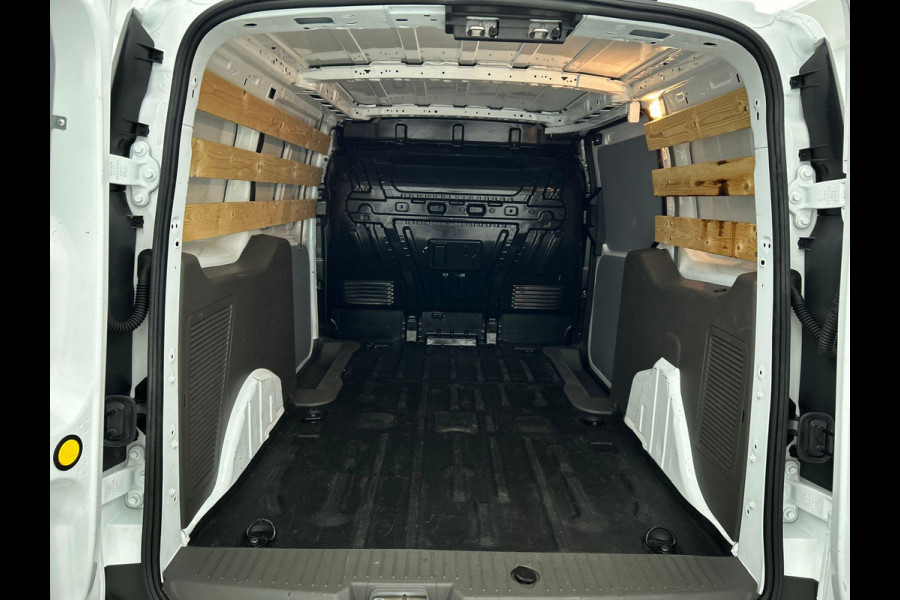 Ford Transit Connect 1.5 L2 Trend 100 PK Navi Airco PDC A Cruise Control 3 Zits Camera DAB+