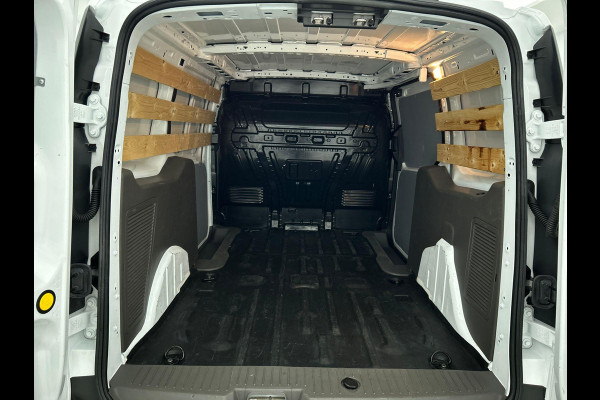 Ford Transit Connect 1.5 L2 Trend 100 PK Navi Airco PDC A Cruise Control 3 Zits Camera DAB+