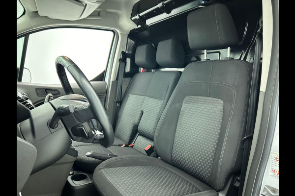 Ford Transit Connect 1.5 L2 Trend 100 PK Navi Airco PDC A Cruise Control 3 Zits Camera DAB+