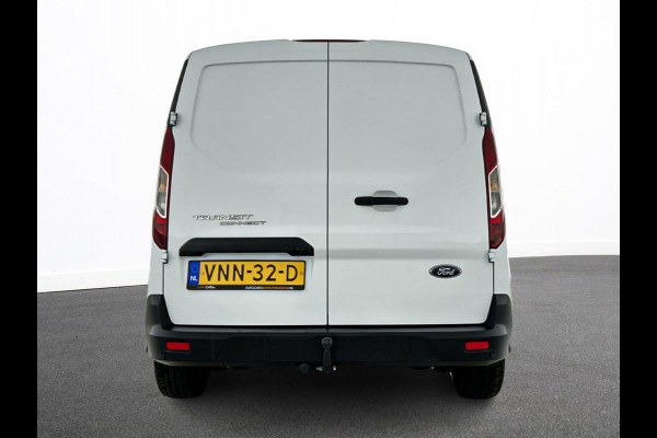 Ford Transit Connect 1.5 L2 Trend 100 PK Navi Airco PDC A Cruise Control 3 Zits Camera DAB+
