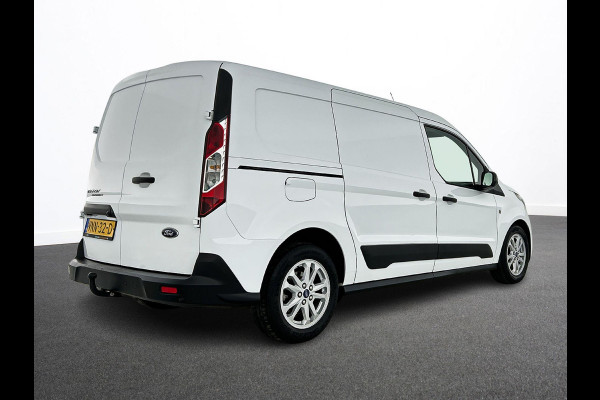 Ford Transit Connect 1.5 L2 Trend 100 PK Navi Airco PDC A Cruise Control 3 Zits Camera DAB+