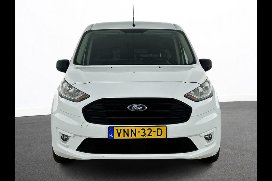 Ford Transit Connect 1.5 L2 Trend 100 PK Navi Airco PDC A Cruise Control 3 Zits Camera DAB+