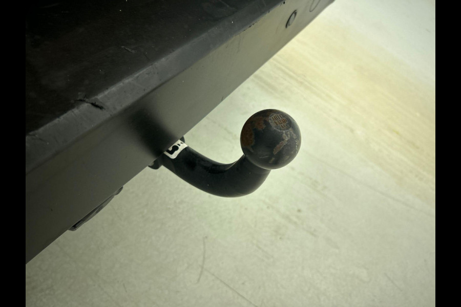 Ford Transit Connect 1.5 L2 Trend 100 PK Navi Airco PDC A Cruise Control 3 Zits Camera DAB+