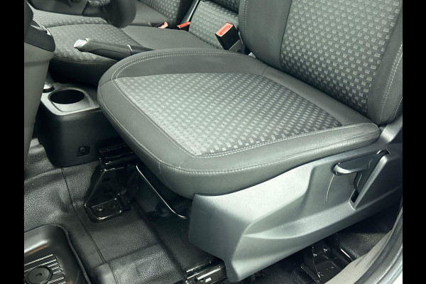 Ford Transit Connect 1.5 L2 Trend 100 PK Navi Airco PDC A Cruise Control 3 Zits Camera DAB+