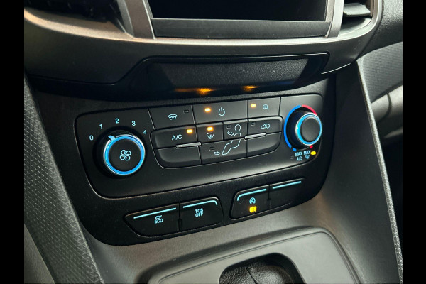 Ford Transit Connect 1.5 L2 Trend 100 PK Navi Airco PDC A Cruise Control 3 Zits Camera DAB+