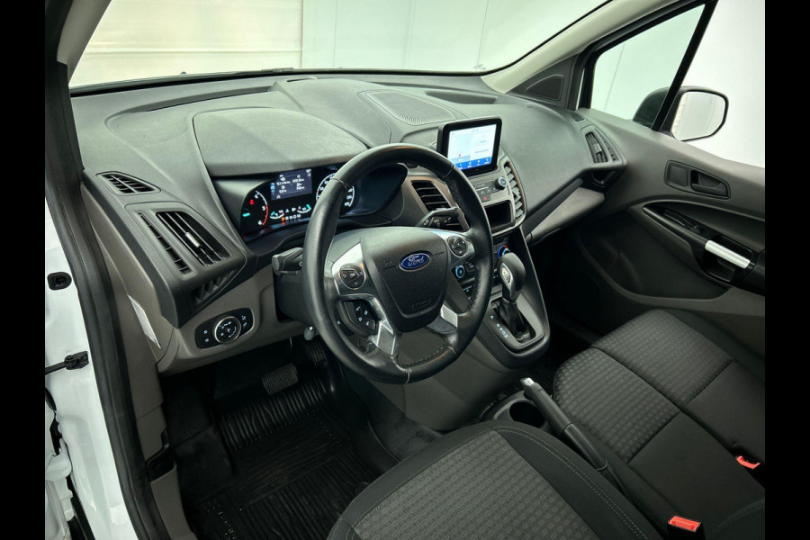 Ford Transit Connect 1.5 L2 Trend 100 PK Navi Airco PDC A Cruise Control 3 Zits Camera DAB+