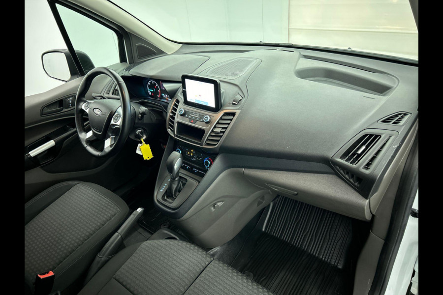 Ford Transit Connect 1.5 L2 Trend 100 PK Navi Airco PDC A Cruise Control 3 Zits Camera DAB+