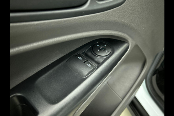 Ford Transit Connect 1.5 L2 Trend 100 PK Navi Airco PDC A Cruise Control 3 Zits Camera DAB+