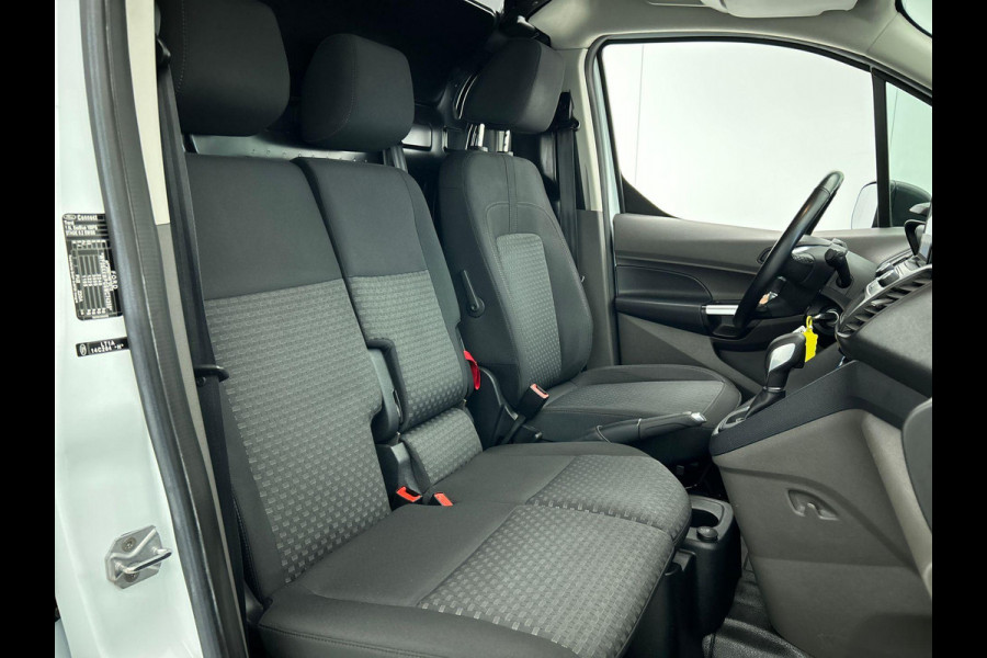 Ford Transit Connect 1.5 L2 Trend 100 PK Navi Airco PDC A Cruise Control 3 Zits Camera DAB+