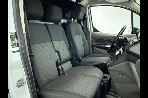 Ford Transit Connect 1.5 L2 Trend 100 PK Navi Airco PDC A Cruise Control 3 Zits Camera DAB+