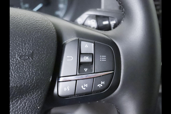 Ford Transit 105PK L2H2 Trend Airco Navi Cruise Control Navigatie Trekhaak