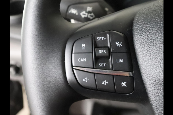 Ford Transit 105PK L2H2 Trend Airco Navi Cruise Control Navigatie Trekhaak