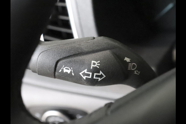 Ford Transit 105PK L2H2 Trend Airco Navi Cruise Control Navigatie Trekhaak