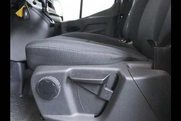 Ford Transit 105PK L2H2 Trend Airco Navi Cruise Control Navigatie Trekhaak