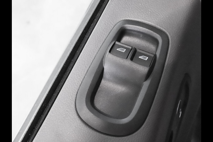 Ford Transit 105PK L2H2 Trend Airco Navi Cruise Control Navigatie Trekhaak