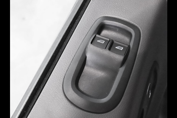Ford Transit 105PK L2H2 Trend Airco Navi Cruise Control Navigatie Trekhaak