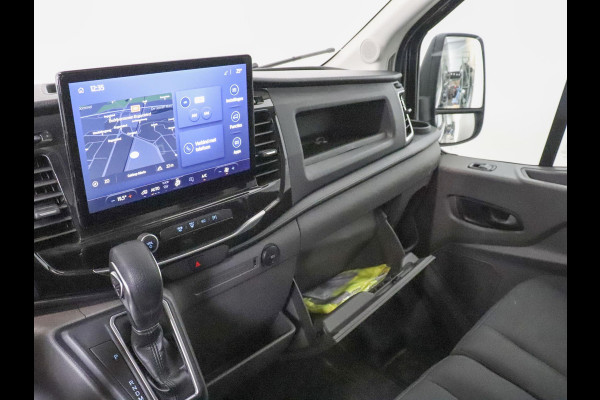 Ford Transit 105PK L2H2 Trend Airco Navi Cruise Control Navigatie Trekhaak