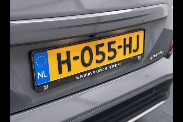 Hyundai Kona EV Premium 64 kWh SKY|VAN: €20.900,- VOOR: €18.877,- UW EINDEJAARSVOORDEEL: €2.023,-|  3-FASE| STOEL + STUURVERWARMING| STOEL VENTILATIE| AFN. TREKHAAK| DODE HOEK | CAMERA| HEAD-UP DISPLAY| PANO|