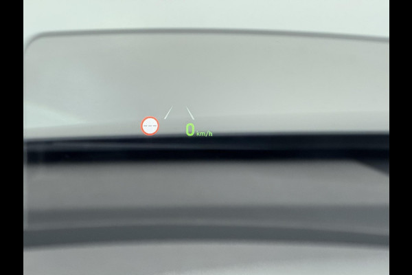 Hyundai Kona EV Premium 64 kWh SKY|VAN: €20.900,- VOOR: €18.877,- UW EINDEJAARSVOORDEEL: €2.023,-|  3-FASE| STOEL + STUURVERWARMING| STOEL VENTILATIE| AFN. TREKHAAK| DODE HOEK | CAMERA| HEAD-UP DISPLAY| PANO|