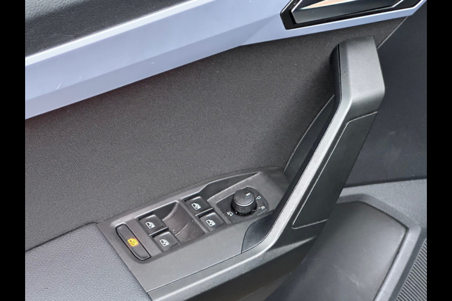 Seat Ibiza 1.0 EcoTSI FR