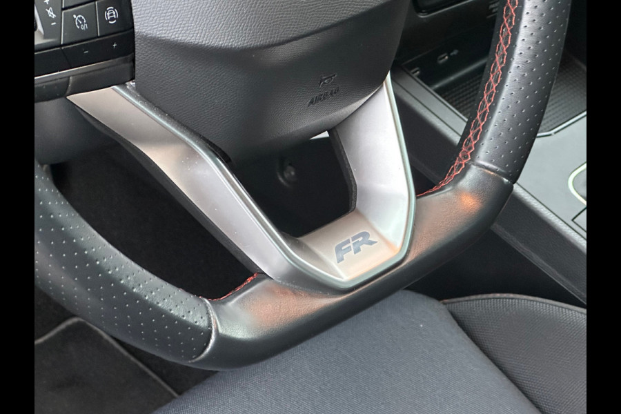 Seat Ibiza 1.0 EcoTSI FR