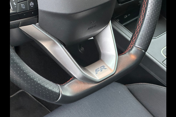 Seat Ibiza 1.0 EcoTSI FR