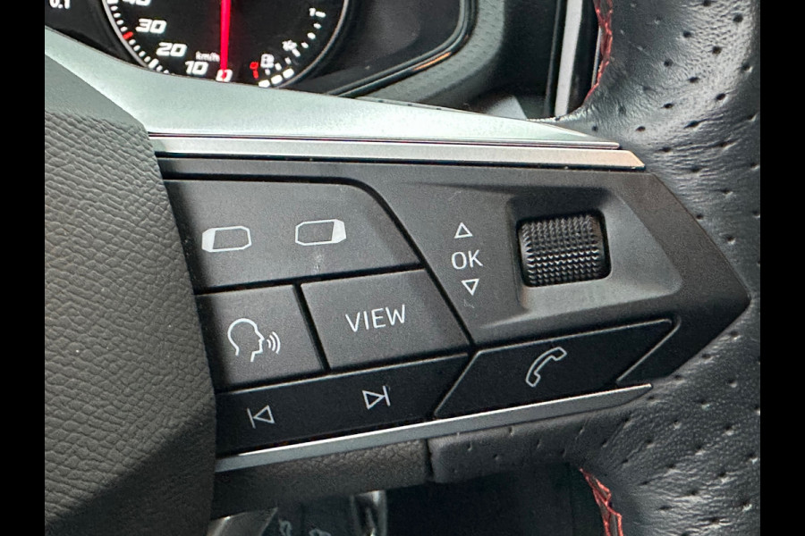 Seat Ibiza 1.0 EcoTSI FR