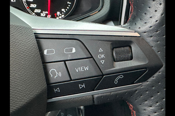 Seat Ibiza 1.0 EcoTSI FR