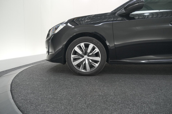 Peugeot 208 PureTech 100 EAT8 Active Pack | Parkeersensoren | Apple Carplay | Airco