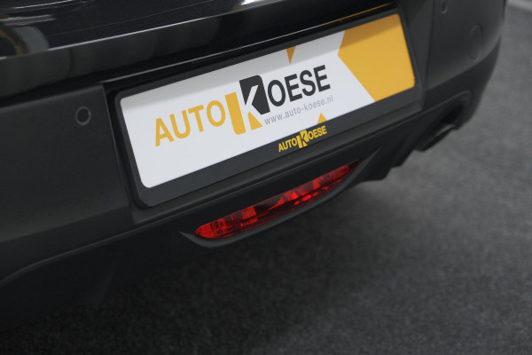 Peugeot 208 PureTech 100 EAT8 Active Pack | Parkeersensoren | Apple Carplay | Airco