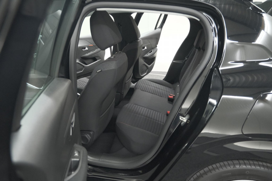 Peugeot 208 PureTech 100 EAT8 Active Pack | Parkeersensoren | Apple Carplay | Airco