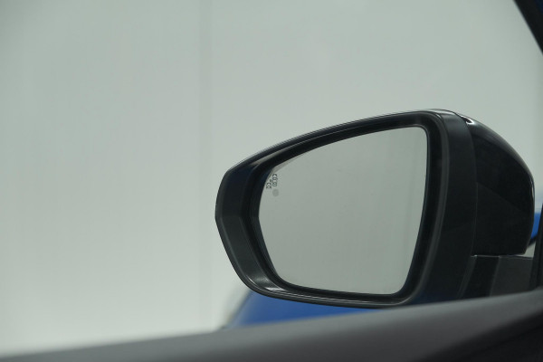 Peugeot 3008 PureTech 130 EAT8 Allure | Camera | Dodehoekdetectie | Navigatie | Apple Carplay | Parkeersensoren