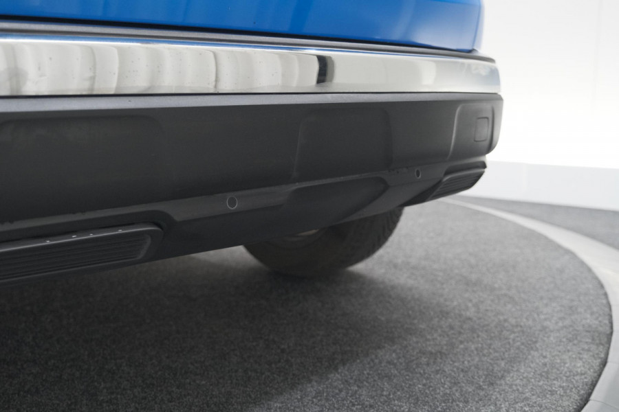 Peugeot 3008 PureTech 130 EAT8 Allure | Camera | Dodehoekdetectie | Navigatie | Apple Carplay | Parkeersensoren