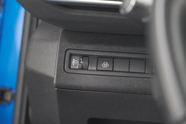 Peugeot 3008 PureTech 130 EAT8 Allure | Camera | Dodehoekdetectie | Navigatie | Apple Carplay | Parkeersensoren