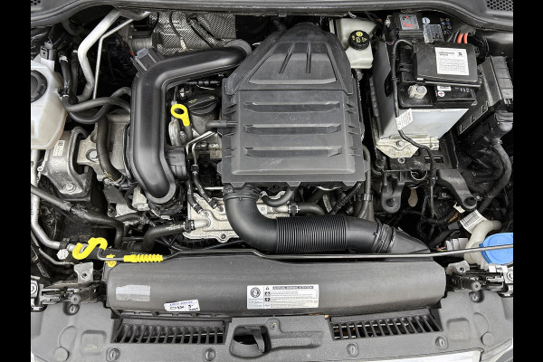 Seat Ibiza 1.0 TSI FR Business Intense(NL-auto, Goed OnderH, Carplay, Camera, Climate Con, PDC, Navi, Etc)