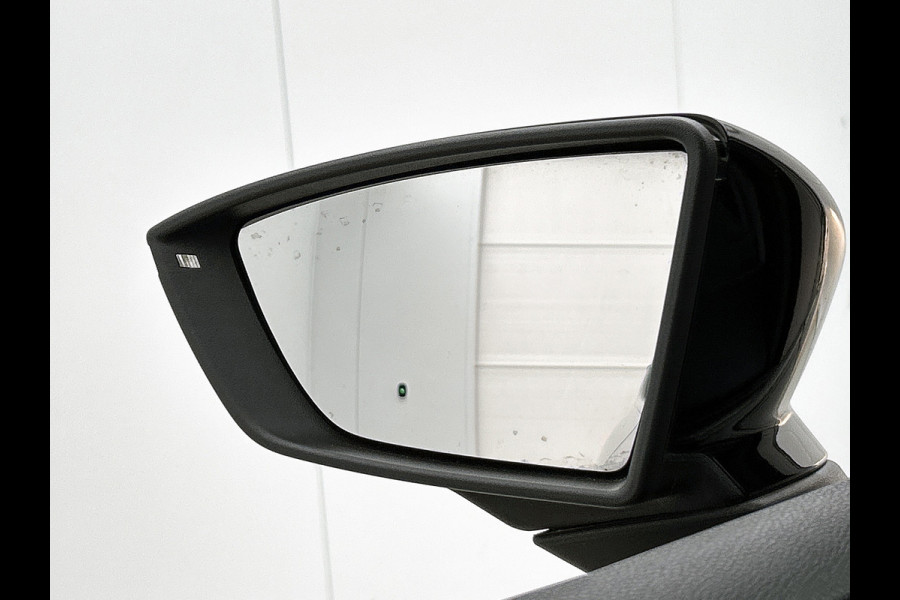 Seat Ibiza 1.0 TSI FR Business Intense(NL-auto, Goed OnderH, Carplay, Camera, Climate Con, PDC, Navi, Etc)