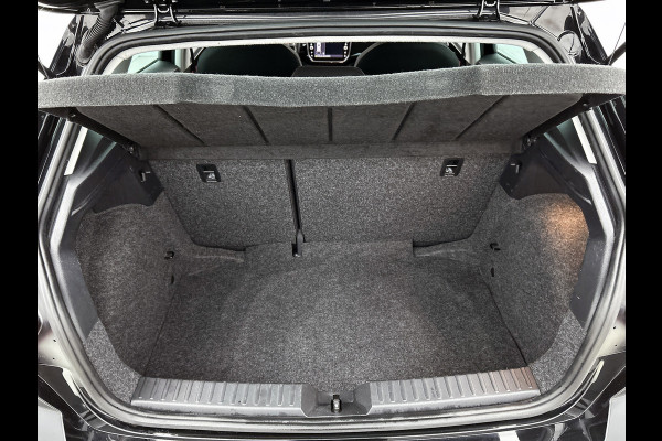 Seat Ibiza 1.0 TSI FR Business Intense(NL-auto, Goed OnderH, Carplay, Camera, Climate Con, PDC, Navi, Etc)