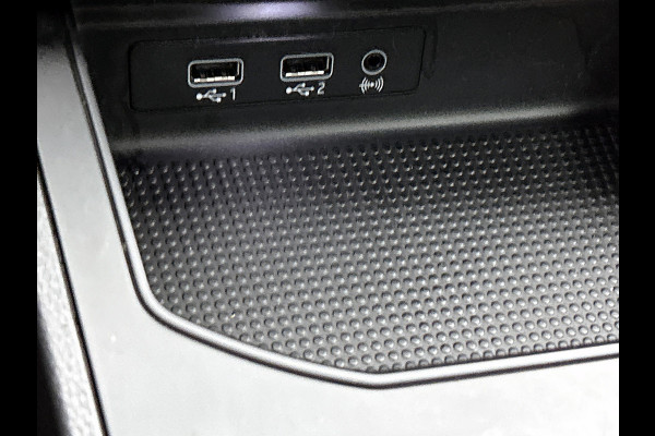 Seat Ibiza 1.0 TSI FR Business Intense(NL-auto, Goed OnderH, Carplay, Camera, Climate Con, PDC, Navi, Etc)