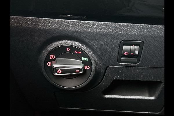 Seat Ibiza 1.0 TSI FR Business Intense(NL-auto, Goed OnderH, Carplay, Camera, Climate Con, PDC, Navi, Etc)