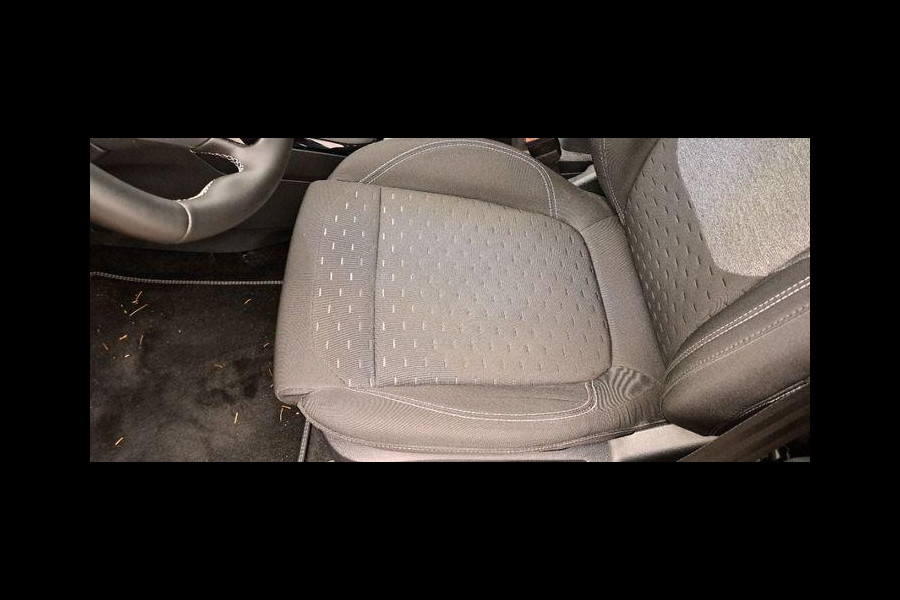 Ford Puma 1.0 EcoBoost Hybrid Titanium 125pk | SYNC 4 Navigatie | Winterpack | Reserve Wiel | Achteruitrijcamera