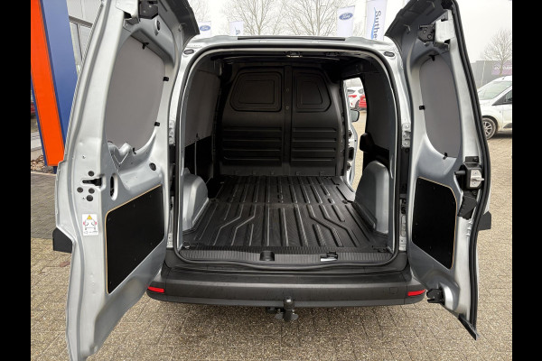 Mercedes-Benz Citan 110 CDI L2 Pro | Trekhaak | Schuifdeur | Verwarmde buitenspiegels | Zeer Netjes |