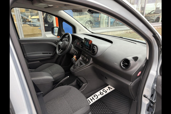 Mercedes-Benz Citan 110 CDI L2 Pro | Trekhaak | Schuifdeur | Verwarmde buitenspiegels | Zeer Netjes |