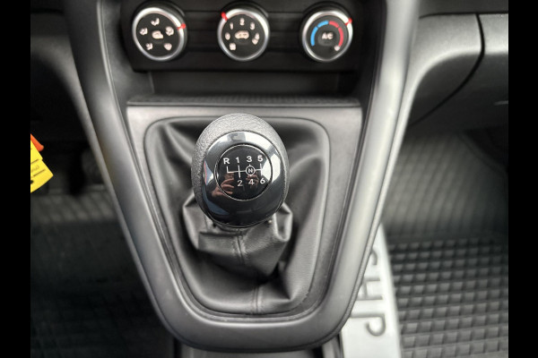 Mercedes-Benz Citan 110 CDI L2 Pro | Trekhaak | Schuifdeur | Verwarmde buitenspiegels | Zeer Netjes |