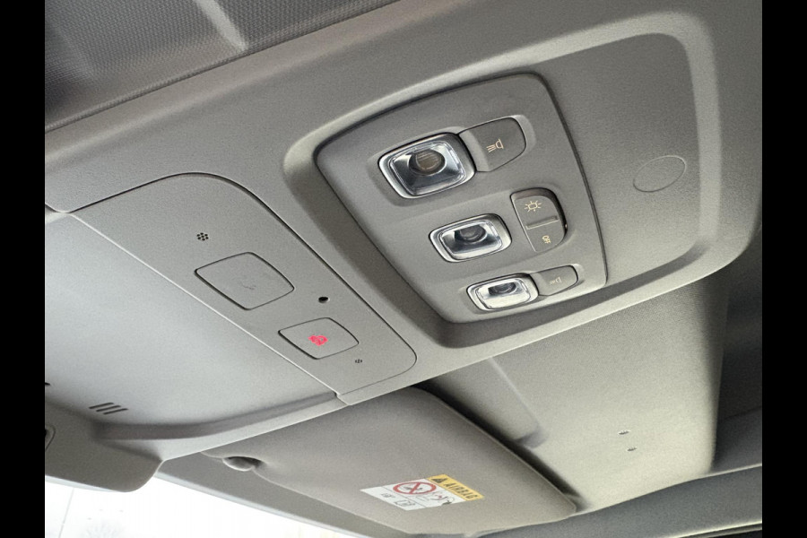 Mercedes-Benz Citan 110 CDI L2 Pro | Trekhaak | Schuifdeur | Verwarmde buitenspiegels | Zeer Netjes |