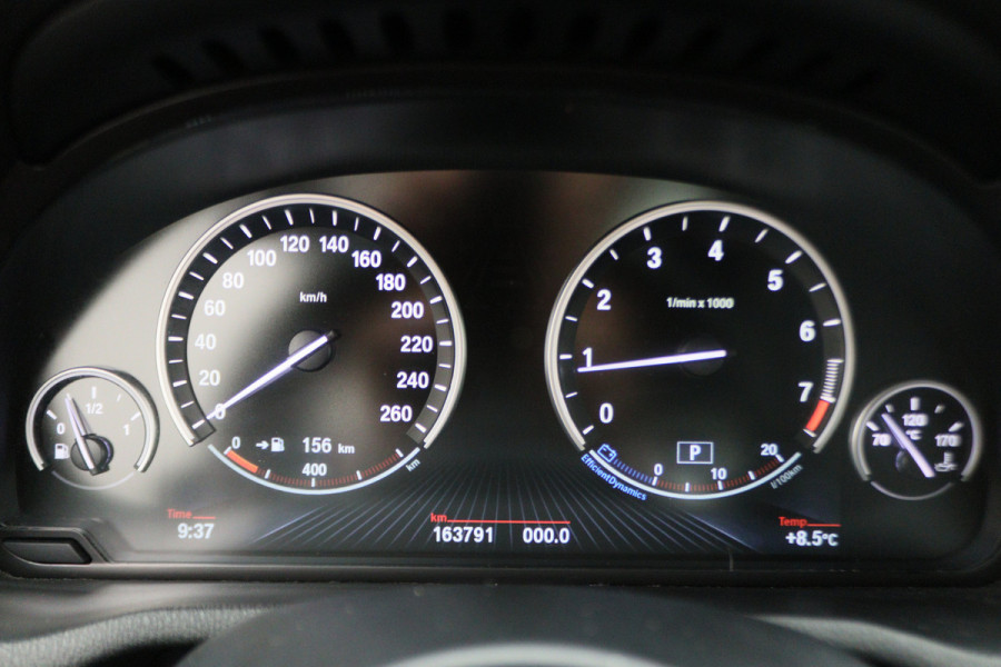 BMW X4 xDrive20i Centennial High Executive Leer, Camera, Cruise, Navigatie, Bluetooth, Elektrische Trekhaak, 21''