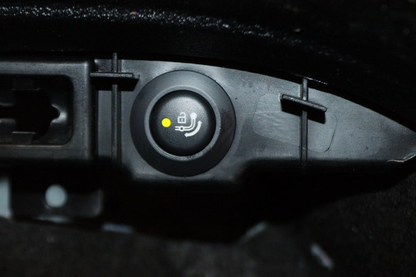 BMW X4 xDrive20i Centennial High Executive Leer, Camera, Cruise, Navigatie, Bluetooth, Elektrische Trekhaak, 21''