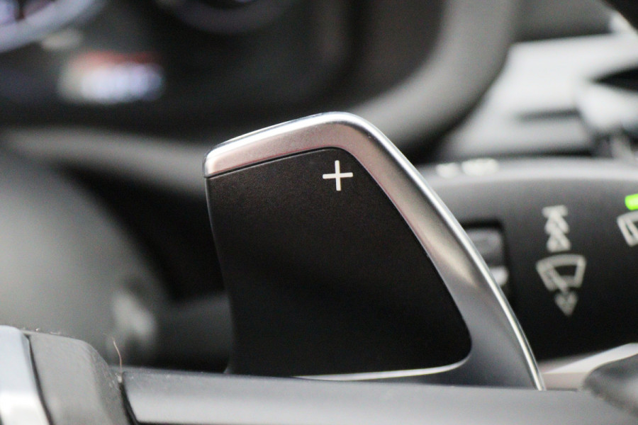 BMW X4 xDrive20i Centennial High Executive Leer, Camera, Cruise, Navigatie, Bluetooth, Elektrische Trekhaak, 21''