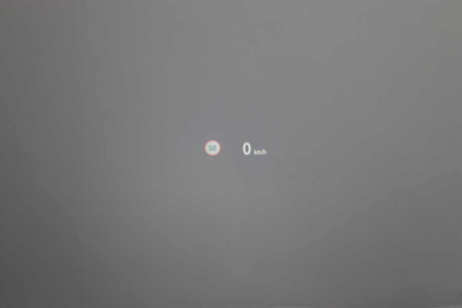 BMW X4 xDrive20i Centennial High Executive Leer, Camera, Cruise, Navigatie, Bluetooth, Elektrische Trekhaak, 21''