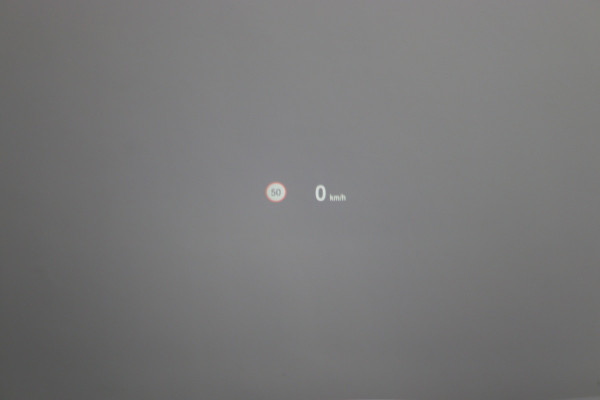 BMW X4 xDrive20i Centennial High Executive Leer, Camera, Cruise, Navigatie, Bluetooth, Elektrische Trekhaak, 21''