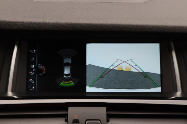 BMW X4 xDrive20i Centennial High Executive Leer, Camera, Cruise, Navigatie, Bluetooth, Elektrische Trekhaak, 21''